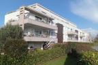 Vente - Appartement 2 pièces 47 m<sup>2</sup>