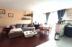 Vente - Appartement 2 pièces 47 m<sup>2</sup>