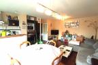 Vente - Appartement 2 pièces 47 m<sup>2</sup>