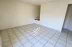 Vente - Appartement 2 pièces 31 m<sup>2</sup>