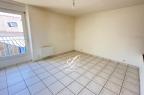Vente - Appartement 2 pièces 31 m<sup>2</sup>