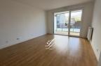 Vente - Appartement 2 pièces 44 m<sup>2</sup>
