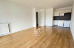 Vente - Appartement 2 pièces 44 m<sup>2</sup>