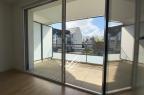 Vente - Appartement 2 pièces 44 m<sup>2</sup>