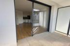 Vente - Appartement 2 pièces 44 m<sup>2</sup>