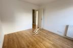 Vente - Appartement 2 pièces 44 m<sup>2</sup>