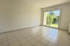 Vente - Appartement 2 pièces 38 m<sup>2</sup>