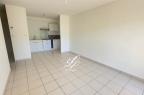 Vente - Appartement 2 pièces 38 m<sup>2</sup>