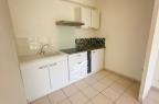 Vente - Appartement 2 pièces 38 m<sup>2</sup>