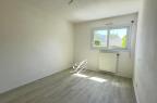 Vente - Appartement 2 pièces 38 m<sup>2</sup>