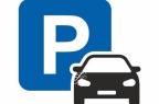 Vente - parking/box