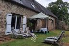 Vente - Maison 5 pièces 82 m<sup>2</sup>