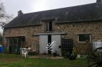 Vente - Maison 5 pièces 82 m<sup>2</sup>