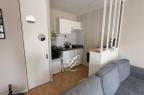 Vente - Appartement 2 pièces 41 m<sup>2</sup>