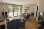 Vente - Appartement 2 pièces 41 m<sup>2</sup>