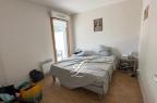 Vente - Appartement 2 pièces 41 m<sup>2</sup>
