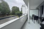 Vente - Appartement 2 pièces 41 m<sup>2</sup>