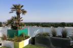 Vente - Appartement 5 pièces 89 m<sup>2</sup>