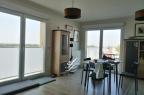Vente - Appartement 5 pièces 89 m<sup>2</sup>