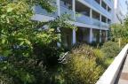 Vente - Appartement 5 pièces 89 m<sup>2</sup>