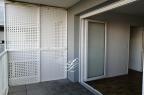 Vente - Appartement 2 pièces 41 m<sup>2</sup>