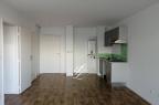 Vente - Appartement 2 pièces 41 m<sup>2</sup>