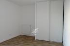 Vente - Appartement 2 pièces 41 m<sup>2</sup>