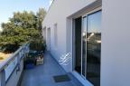 Vente - Appartement 3 pièces 72 m<sup>2</sup>