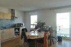Vente - Appartement 3 pièces 72 m<sup>2</sup>