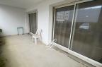 Vente - Appartement 2 pièces 44 m<sup>2</sup>