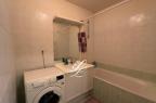 Vente - Appartement 2 pièces 44 m<sup>2</sup>