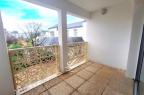 Vente - Appartement 2 pièces 45 m<sup>2</sup>