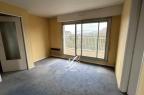 Vente - Appartement 2 pièces 51 m<sup>2</sup>