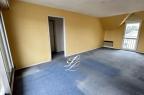 Vente - Appartement 2 pièces 51 m<sup>2</sup>