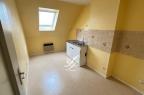 Vente - Appartement 2 pièces 51 m<sup>2</sup>