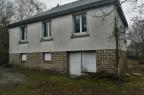 Vente - Maison 4 pièces 90 m<sup>2</sup>