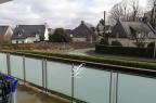 Vente - Appartement 2 pièces 43 m<sup>2</sup>