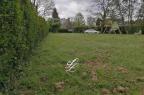 Vente - Terrain