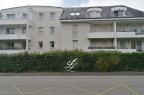 Vente - Appartement 2 pièces 47 m<sup>2</sup>