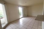 Vente - Appartement 2 pièces 47 m<sup>2</sup>
