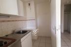 Vente - Appartement 2 pièces 47 m<sup>2</sup>