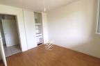 Vente - Appartement 2 pièces 47 m<sup>2</sup>
