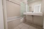 Vente - Appartement 2 pièces 47 m<sup>2</sup>