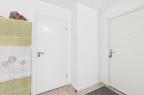 Vente - Appartement 3 pièces 57 m<sup>2</sup>