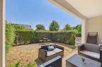Vente - Appartement 2 pièces 49 m<sup>2</sup>