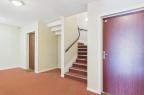 Vente - Appartement 2 pièces 49 m<sup>2</sup>
