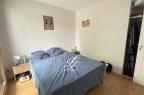 Vente - Appartement 2 pièces 41 m<sup>2</sup>