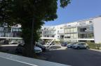 Vente - Appartement 2 pièces 41 m<sup>2</sup>