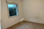 Location - Appartement 2 pièces 45 m<sup>2</sup>