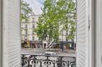 Vente - Appartement 3 pièces 46 m<sup>2</sup>